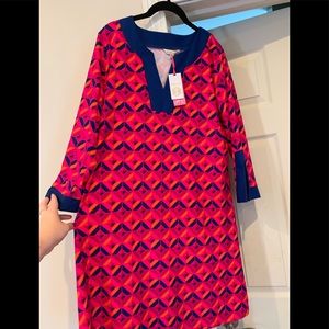 Women’s XL Dress